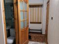 1-бөлмелі пәтер · 33 м² · 3/5 қабат, Абая 54 — Управление, бағасы: 100 000 ₸ в  — фото 10
