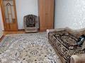 1-бөлмелі пәтер · 33 м² · 3/5 қабат, Абая 54 — Управление, бағасы: 100 000 ₸ в  — фото 5