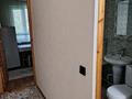 1-бөлмелі пәтер · 33 м² · 3/5 қабат, Абая 54 — Управление, бағасы: 100 000 ₸ в  — фото 7