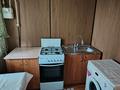 1-бөлмелі пәтер · 33 м² · 3/5 қабат, Абая 54 — Управление, бағасы: 100 000 ₸ в  — фото 8