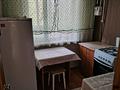 1-бөлмелі пәтер · 33 м² · 3/5 қабат, Абая 54 — Управление, бағасы: 100 000 ₸ в  — фото 9