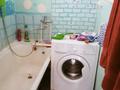 3-комнатная квартира · 51 м² · 4/5 этаж, 50 лет Октября 68 — Бак-Бак за 12 млн ₸ в Рудном — фото 6