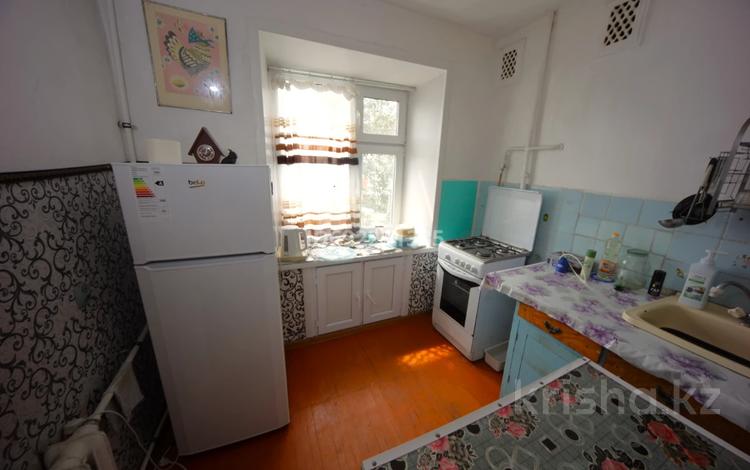 3-комнатная квартира · 51 м² · 4/5 этаж, 50 лет Октября 68 — Бак-Бак за 12 млн ₸ в Рудном — фото 6