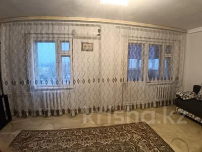 2-бөлмелі пәтер · 61 м² · 5/10 қабат, мкр Жана Орда 1, бағасы: 23 млн ₸ в Уральске