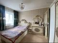 Отдельный дом · 8 комнат · 250 м² · 250 сот., мкр Кунгей , Толеубаева 89 за 60 млн ₸ в Караганде, Казыбек би р-н — фото 10