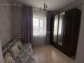 Отдельный дом · 8 комнат · 250 м² · 250 сот., мкр Кунгей , Толеубаева 89 за 60 млн ₸ в Караганде, Казыбек би р-н — фото 11