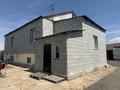 Отдельный дом · 8 комнат · 250 м² · 250 сот., мкр Кунгей , Толеубаева 89 за 60 млн ₸ в Караганде, Казыбек би р-н — фото 2