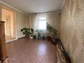 Отдельный дом · 8 комнат · 250 м² · 250 сот., мкр Кунгей , Толеубаева 89 за 60 млн ₸ в Караганде, Казыбек би р-н — фото 7