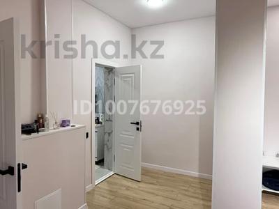 2-комнатная квартира · 88 м² · 6/6 этаж, мкр Байтерек 15 за 14.5 млн ₸ в Таразе