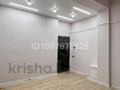 2-комнатная квартира · 88 м² · 6/6 этаж, мкр Байтерек 15 за 15.5 млн ₸ в Таразе