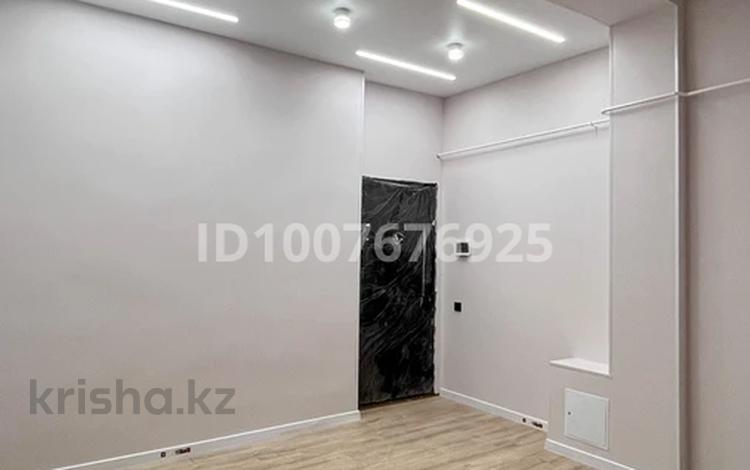 2-комнатная квартира · 88 м² · 6/6 этаж, мкр Байтерек 15 за 15.5 млн ₸ в Таразе — фото 3