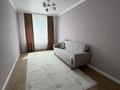 1-комнатная квартира · 41 м² · 6/9 этаж, Розы Баглановой 3/1 за 31 млн ₸ в Астане, Нура р-н