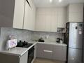 1-комнатная квартира · 41 м² · 6/9 этаж, Розы Баглановой 3/1 за 31 млн ₸ в Астане, Нура р-н — фото 5