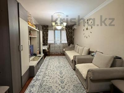 3-комнатная квартира · 65 м² · 7/9 этаж, Малайсары батыра 7/1 за 28.6 млн 〒 в Павлодаре