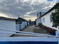 Отдельный дом · 5 комнат · 119.7 м² · 11 сот., мкр Кунгей , УштобеАбая 35 за 25 млн ₸ в Караганде, Казыбек би р-н