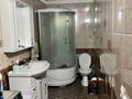 Отдельный дом · 5 комнат · 119.7 м² · 11 сот., мкр Кунгей , УштобеАбая 35 за 25 млн ₸ в Караганде, Казыбек би р-н — фото 4