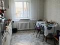 Отдельный дом · 5 комнат · 119.7 м² · 11 сот., мкр Кунгей , УштобеАбая 35 за 25 млн ₸ в Караганде, Казыбек би р-н — фото 5