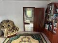 Отдельный дом · 5 комнат · 119.7 м² · 11 сот., мкр Кунгей , УштобеАбая 35 за 25 млн ₸ в Караганде, Казыбек би р-н — фото 9