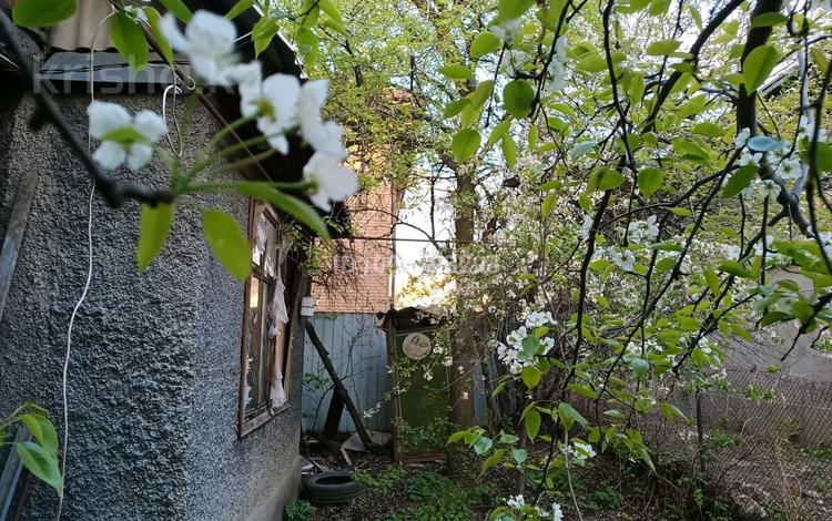Жер телімі · 5.3 сотық, мкр Рахат, Ст Алатау 34, бағасы: 62 млн ₸ в Алматы, Наурызбайский р-н — фото 2