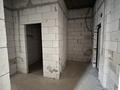 2-бөлмелі пәтер · 61 м² · 1/4 қабат, Ақ Шағала -ш/а. 10/3, бағасы: 30 млн ₸ в Атырау, мкр Ак Шагала — фото 4