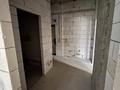 2-бөлмелі пәтер · 61 м² · 1/4 қабат, Ақ Шағала -ш/а. 10/3, бағасы: 30 млн ₸ в Атырау, мкр Ак Шагала — фото 5