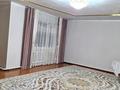Жеке үй · 6 бөлме · 205 м², Молдагуловой — Возле турецкого лицея, бағасы: 80 000 ₸ в Жезказгане — фото 11