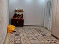 Жеке үй · 6 бөлме · 205 м², Молдагуловой — Возле турецкого лицея, бағасы: 80 000 ₸ в Жезказгане — фото 13