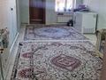 Жеке үй · 6 бөлме · 205 м², Молдагуловой — Возле турецкого лицея, бағасы: 80 000 ₸ в Жезказгане — фото 5