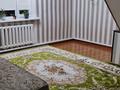 Жеке үй · 6 бөлме · 205 м², Молдагуловой — Возле турецкого лицея, бағасы: 80 000 ₸ в Жезказгане — фото 8