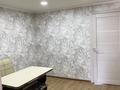 Отдельный дом · 3 комнаты · 85 м² · 4.5 сот., Гёте 50 за 21 млн 〒 в Семее — фото 10