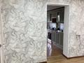 Отдельный дом · 3 комнаты · 85 м² · 4.5 сот., Гёте 50 за 21 млн 〒 в Семее — фото 11