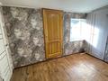 Отдельный дом · 3 комнаты · 85 м² · 4.5 сот., Гёте 50 за 21 млн 〒 в Семее — фото 12