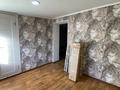 Отдельный дом · 3 комнаты · 85 м² · 4.5 сот., Гёте 50 за 21 млн 〒 в Семее — фото 13