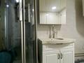 Отдельный дом · 3 комнаты · 85 м² · 4.5 сот., Гёте 50 за 21 млн 〒 в Семее — фото 15