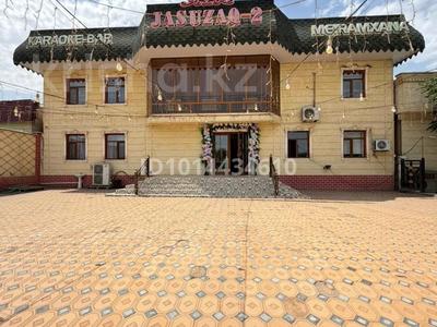 Еркін · 500 м², бағасы: 120 млн ₸ в Шардара