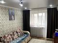 2-комнатная квартира · 46.4 м² · 5/5 этаж, Абая 11 за 10.5 млн ₸ в Сарани — фото 3