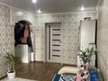 2-комнатная квартира · 46.4 м² · 5/5 этаж, Абая 11 за 10.5 млн ₸ в Сарани — фото 4