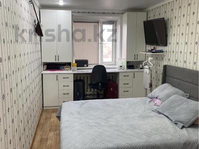2-комнатная квартира · 46.4 м² · 5/5 этаж, Абая 11 за 10.5 млн ₸ в Сарани