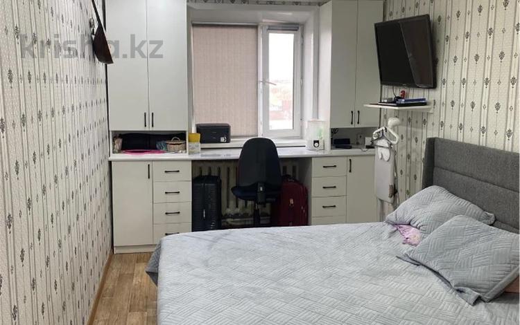 2-комнатная квартира · 46.4 м² · 5/5 этаж, Абая 11 за 10.5 млн ₸ в Сарани — фото 4