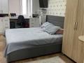 2-комнатная квартира · 46.4 м² · 5/5 этаж, Абая 11 за 10.5 млн ₸ в Сарани — фото 2