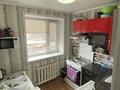2-комнатная квартира · 46.4 м² · 5/5 этаж, Абая 11 за 10.5 млн ₸ в Сарани — фото 5