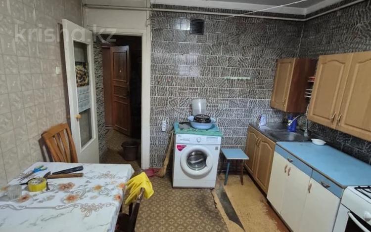 2-комнатная квартира · 51.9 м² · 1/5 этаж, Хабибуллина за 15 млн 〒 в  — фото 2