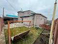 Отдельный дом · 6 комнат · 209.9 м² · 6.34 сот., Самал 22 за 59 млн 〒 в Костанае, Костанай-2