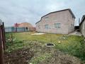 Отдельный дом · 6 комнат · 209.9 м² · 6.34 сот., Самал 22 за 59 млн 〒 в Костанае, Костанай-2 — фото 2
