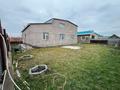 Отдельный дом · 6 комнат · 209.9 м² · 6.34 сот., Самал 22 за 59 млн 〒 в Костанае, Костанай-2 — фото 5