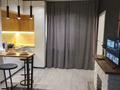 2-комнатная квартира · 48 м² · 1/5 этаж, Мынбулак (9 микр) 3 — Напротив Фиркан, Корзинки за 12 000 〒 в Таразе — фото 6