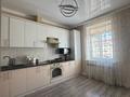 3-комнатная квартира · 79 м² · 4/5 этаж, проспект Абулхайр-хана 66к за ~ 32.9 млн ₸ в Атырау — фото 2