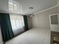 3-комнатная квартира · 79 м² · 4/5 этаж, проспект Абулхайр-хана 66к за ~ 32.9 млн ₸ в Атырау — фото 3