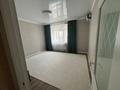 3-комнатная квартира · 79 м² · 4/5 этаж, проспект Абулхайр-хана 66к за ~ 32.9 млн ₸ в Атырау — фото 4