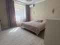 3-комнатная квартира · 79 м² · 4/5 этаж, проспект Абулхайр-хана 66к за ~ 32.9 млн ₸ в Атырау — фото 5